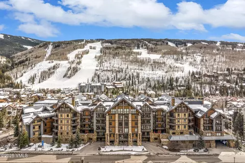 141 E Meadow Dr #PH C EAST, Vail, CO 81657 photo 33