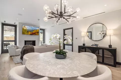 141 E Meadow Dr #PH C EAST, Vail, CO 81657 photo 2