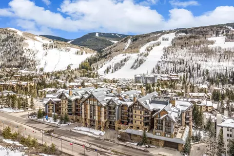 141 E Meadow Dr #PH C EAST, Vail, CO 81657 photo 34