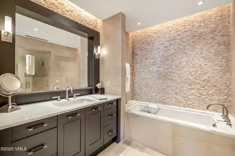 141 E Meadow Dr #PH C EAST, Vail, CO 81657 photo 21