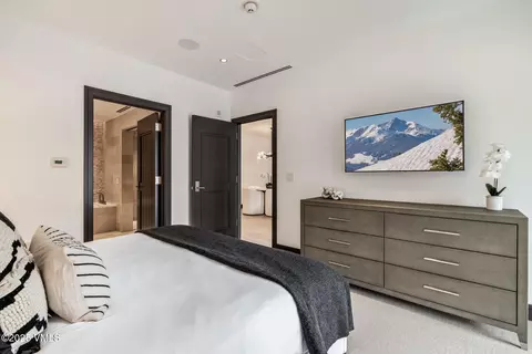 141 E Meadow Dr #PH C EAST, Vail, CO 81657 photo 20
