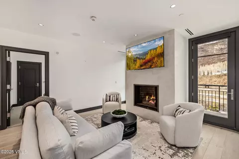 141 E Meadow Dr #PH C EAST, Vail, CO 81657 photo 7