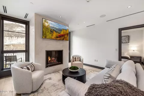 141 E Meadow Dr #PH C EAST, Vail, CO 81657 photo 5