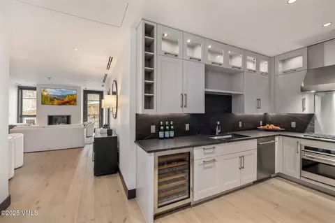 141 E Meadow Dr #PH C EAST, Vail, CO 81657 photo 11