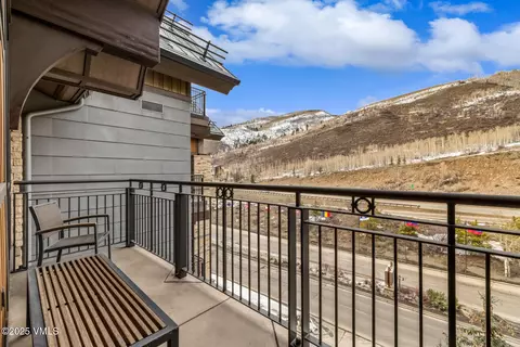 141 E Meadow Dr #PH C EAST, Vail, CO 81657 photo 29