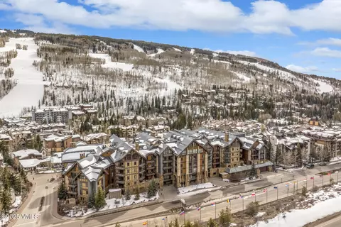 141 E Meadow Dr #PH C EAST, Vail, CO 81657 photo 37