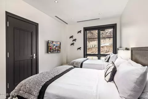 141 E Meadow Dr #PH C EAST, Vail, CO 81657 photo 25