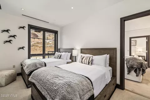 141 E Meadow Dr #PH C EAST, Vail, CO 81657 photo 24