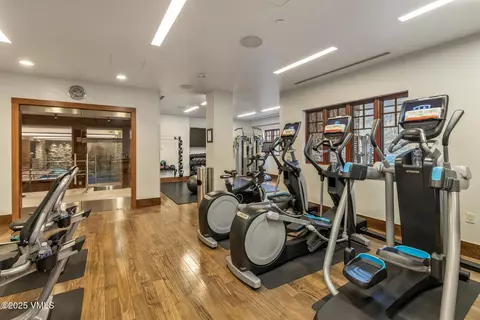 141 E Meadow Dr #PH C EAST, Vail, CO 81657 photo 30