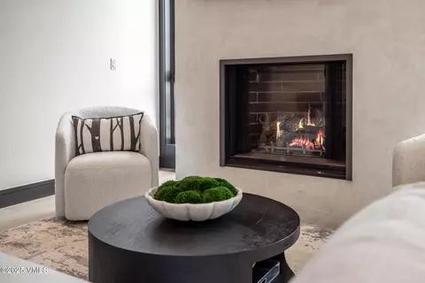 141 E Meadow Dr #PH C EAST, Vail, CO 81657 photo 8