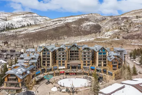 141 E Meadow Dr #PH C EAST, Vail, CO 81657 photo 39