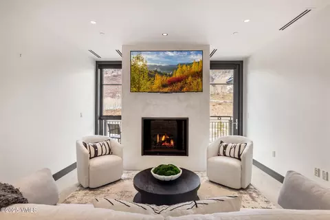 141 E Meadow Dr #PH C EAST, Vail, CO 81657 photo 6