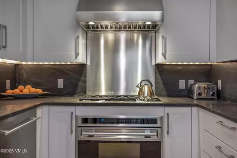 141 E Meadow Dr #PH C EAST, Vail, CO 81657 photo 13