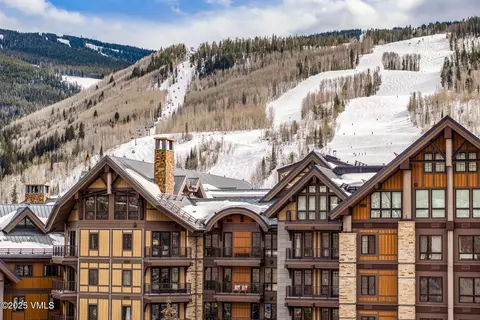 141 E Meadow Dr #PH C EAST, Vail, CO 81657 photo 36