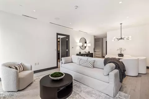 141 E Meadow Dr #PH C EAST, Vail, CO 81657 photo 9