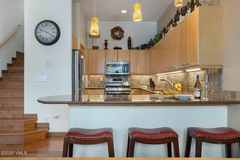 1230 Lions Ridge Loop #2-D, Vail, CO 81657 photo 10