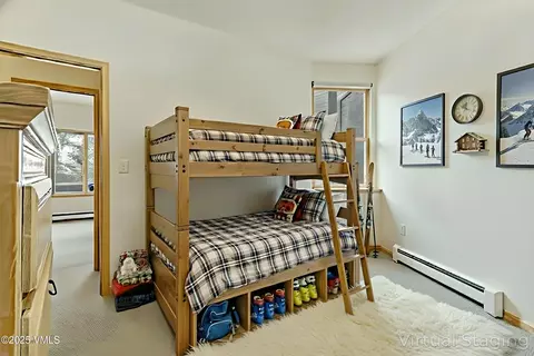 1230 Lions Ridge Loop #2-D, Vail, CO 81657 photo 24
