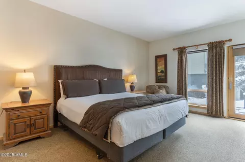1230 Lions Ridge Loop #2-D, Vail, CO 81657 photo 26