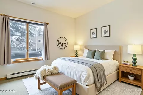 1230 Lions Ridge Loop #2-D, Vail, CO 81657 photo 22