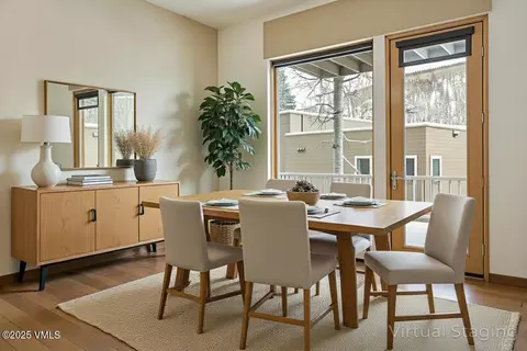 1230 Lions Ridge Loop #2-D, Vail, CO 81657 photo 7
