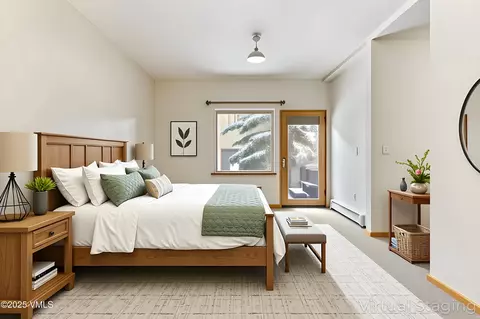 1230 Lions Ridge Loop #2-D, Vail, CO 81657 photo 19