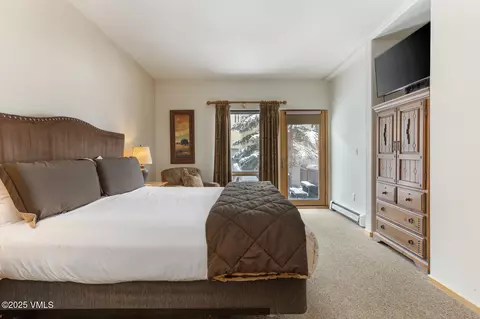 1230 Lions Ridge Loop #2-D, Vail, CO 81657 photo 20