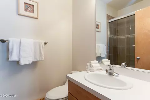 1230 Lions Ridge Loop #2-D, Vail, CO 81657 photo 33