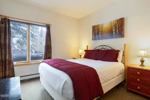 1230 Lions Ridge Loop #2-D, Vail, CO 81657 photo 23