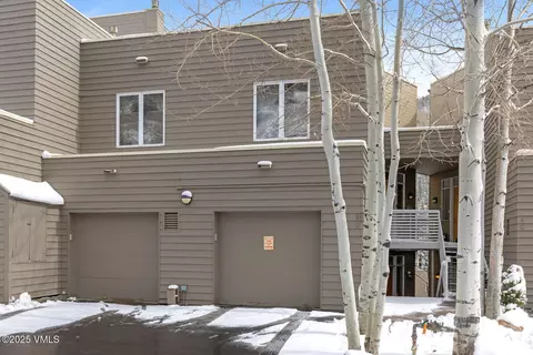 1230 Lions Ridge Loop #2-D, Vail, CO 81657 photo 27