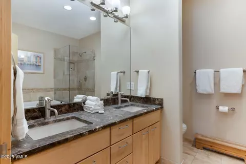 1230 Lions Ridge Loop #2-D, Vail, CO 81657 photo 28