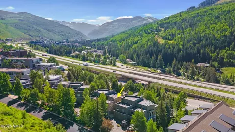 1230 Lions Ridge Loop #2-D, Vail, CO 81657 photo 29
