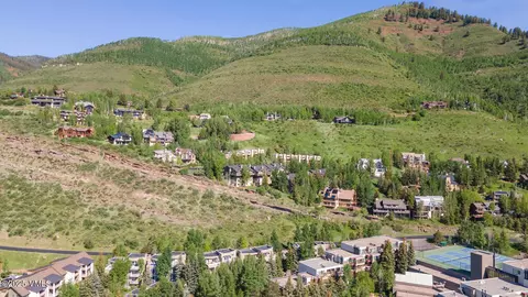 1230 Lions Ridge Loop #2-D, Vail, CO 81657 photo 35