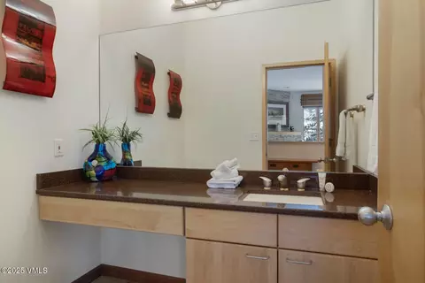 1230 Lions Ridge Loop #2-D, Vail, CO 81657 photo 18