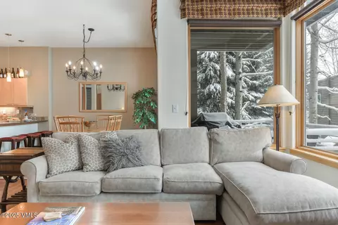 1230 Lions Ridge Loop #2-D, Vail, CO 81657 photo 21