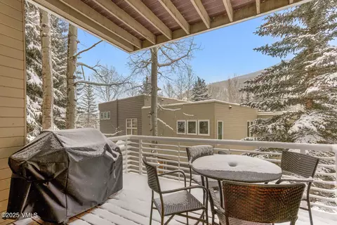 1230 Lions Ridge Loop #2-D, Vail, CO 81657 photo 11