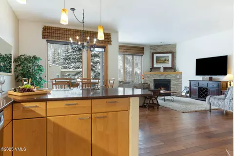 1230 Lions Ridge Loop #2-D, Vail, CO 81657 photo 16