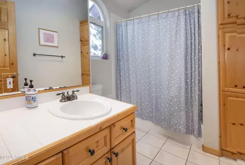 11 Hackamore Rd #A, Edwards, CO 81632 photo 19