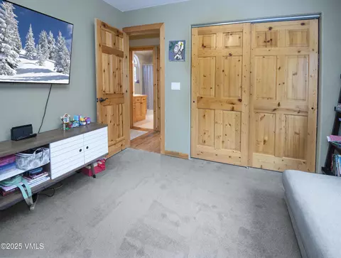 11 Hackamore Rd #A, Edwards, CO 81632 photo 21