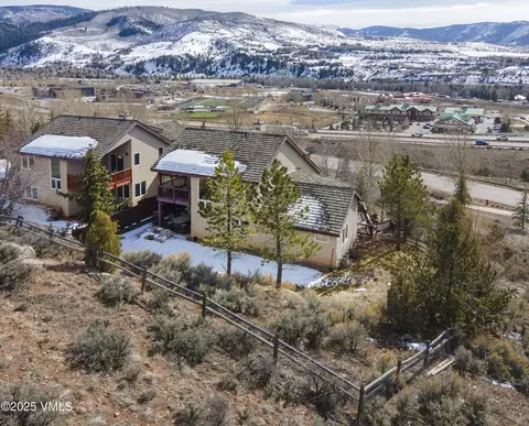 11 Hackamore Rd #A, Edwards, CO 81632 photo 7