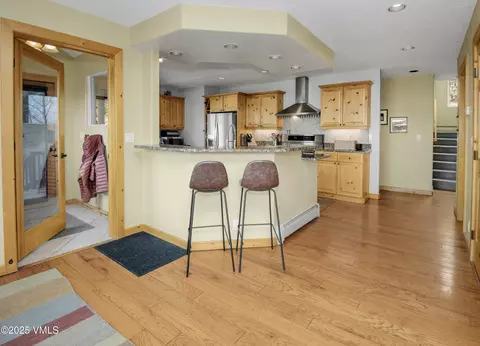11 Hackamore Rd #A, Edwards, CO 81632 photo 13