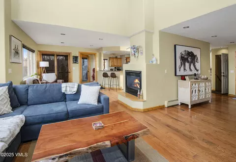 11 Hackamore Rd #A, Edwards, CO 81632 photo 9