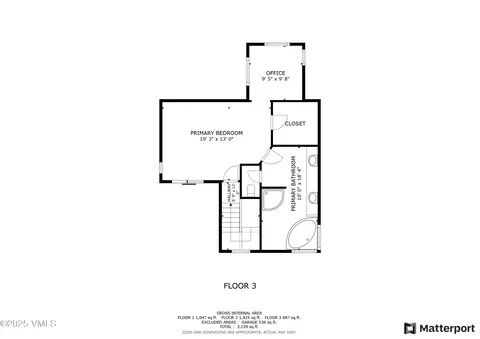 11 Hackamore Rd #A, Edwards, CO 81632 photo 6