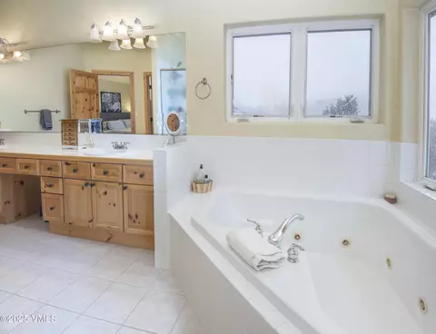 11 Hackamore Rd #A, Edwards, CO 81632 photo 28