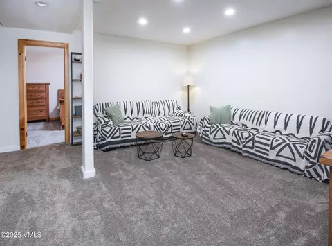 11 Hackamore Rd #A, Edwards, CO 81632 photo 32