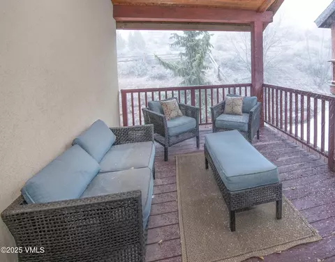 11 Hackamore Rd #A, Edwards, CO 81632 photo 30