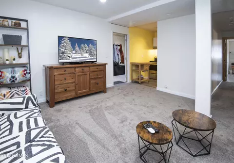 11 Hackamore Rd #A, Edwards, CO 81632 photo 36