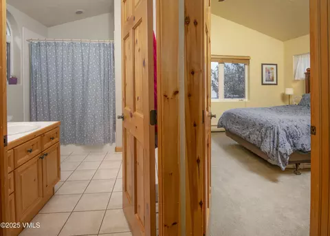 11 Hackamore Rd #A, Edwards, CO 81632 photo 17