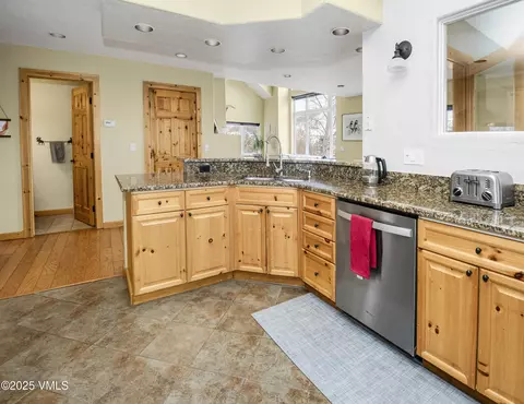 11 Hackamore Rd #A, Edwards, CO 81632 photo 15
