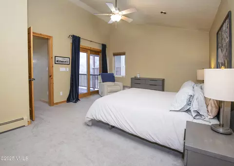 11 Hackamore Rd #A, Edwards, CO 81632 photo 25