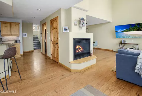 11 Hackamore Rd #A, Edwards, CO 81632 photo 12